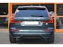 Volvo XC60 T6 Hybride AWD Plus Dark | Geventileerde stoelen | Panoramadak | Trekhaak | Stoel + Stuur Verwarmd | Adaptive Cruise |