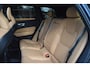 Volvo XC60 T6 Hybride AWD Plus Dark | Geventileerde stoelen | Panoramadak | Trekhaak | Stoel + Stuur Verwarmd | Adaptive Cruise |