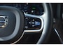 Volvo XC60 T6 Hybride AWD Plus Dark | Geventileerde stoelen | Panoramadak | Trekhaak | Stoel + Stuur Verwarmd | Adaptive Cruise |