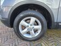 Nissan Qashqai 1.6 Visia /Airco/Cruise/2e Eig/Garantie