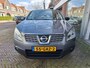 Nissan Qashqai 1.6 Visia /Airco/Cruise/2e Eig/Garantie