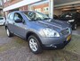 Nissan Qashqai 1.6 Visia /Airco/Cruise/2e Eig/Garantie