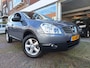 Nissan Qashqai 1.6 Visia /Airco/Cruise/2e Eig/Garantie