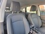 Nissan Qashqai 1.6 Visia /Airco/Cruise/2e Eig/Garantie
