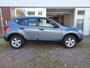 Nissan Qashqai 1.6 Visia /Airco/Cruise/2e Eig/Garantie