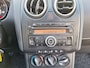 Nissan Qashqai 1.6 Visia /Airco/Cruise/2e Eig/Garantie