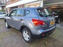 Nissan Qashqai 1.6 Visia /Airco/Cruise/2e Eig/Garantie
