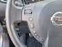Nissan Qashqai 1.6 Visia /Airco/Cruise/2e Eig/Garantie