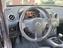 Nissan Qashqai 1.6 Visia /Airco/Cruise/2e Eig/Garantie