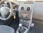 Nissan Qashqai 1.6 Visia /Airco/Cruise/2e Eig/Garantie