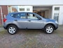 Nissan Qashqai 1.6 Visia /Airco/Cruise/2e Eig/Garantie