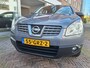 Nissan Qashqai 1.6 Visia /Airco/Cruise/2e Eig/Garantie