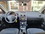 Nissan Qashqai 1.6 Visia /Airco/Cruise/2e Eig/Garantie