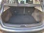 Nissan Qashqai 1.6 Visia /Airco/Cruise/2e Eig/Garantie