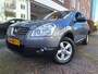 Nissan Qashqai 1.6 Visia /Airco/Cruise/2e Eig/Garantie