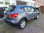 Nissan Qashqai 1.6 Visia /Airco/Cruise/2e Eig/Garantie