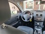 Nissan Qashqai 1.6 Visia /Airco/Cruise/2e Eig/Garantie