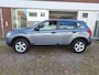Nissan Qashqai 1.6 Visia /Airco/Cruise/2e Eig/Garantie