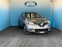 Renault Captur 0.9 TCe Dynamique, Trekhaak