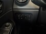 Renault Captur 0.9 TCe Dynamique, Trekhaak