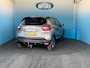 Renault Captur 0.9 TCe Dynamique, Trekhaak