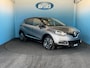 Renault Captur 0.9 TCe Dynamique, Trekhaak