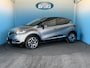 Renault Captur 0.9 TCe Dynamique, Trekhaak