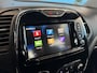 Renault Captur 0.9 TCe Dynamique, Trekhaak