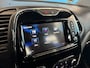 Renault Captur 0.9 TCe Dynamique, Trekhaak