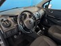 Renault Captur 0.9 TCe Dynamique, Trekhaak