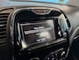 Renault Captur 0.9 TCe Dynamique, Trekhaak