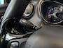 Renault Captur 0.9 TCe Dynamique, Trekhaak