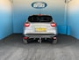 Renault Captur 0.9 TCe Dynamique, Trekhaak