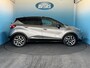 Renault Captur 0.9 TCe Dynamique, Trekhaak