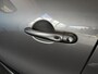 Renault Captur 0.9 TCe Dynamique, Trekhaak