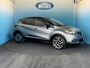 Renault Captur 0.9 TCe Dynamique, Trekhaak