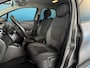Renault Captur 0.9 TCe Dynamique, Trekhaak
