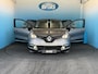 Renault Captur 0.9 TCe Dynamique, Trekhaak