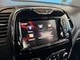 Renault Captur 0.9 TCe Dynamique, Trekhaak