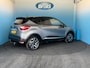 Renault Captur 0.9 TCe Dynamique, Trekhaak