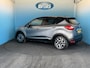 Renault Captur 0.9 TCe Dynamique, Trekhaak