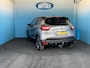 Renault Captur 0.9 TCe Dynamique, Trekhaak