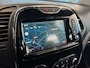 Renault Captur 0.9 TCe Dynamique, Trekhaak