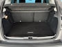 Renault Captur 0.9 TCe Dynamique, Trekhaak