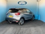 Renault Captur 0.9 TCe Dynamique, Trekhaak