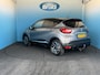 Renault Captur 0.9 TCe Dynamique, Trekhaak