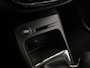 Renault Captur 0.9 TCe Dynamique, Trekhaak