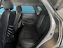 Renault Captur 0.9 TCe Dynamique, Trekhaak