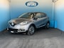 Renault Captur 0.9 TCe Dynamique, Trekhaak