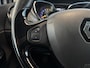 Renault Captur 0.9 TCe Dynamique, Trekhaak